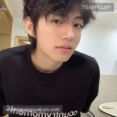 江巧冉