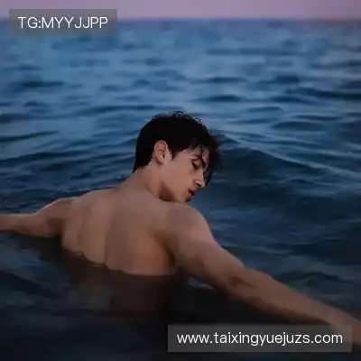 石琛纲
